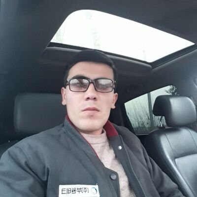  ,   Rustambek, 30 ,   ,   , c 