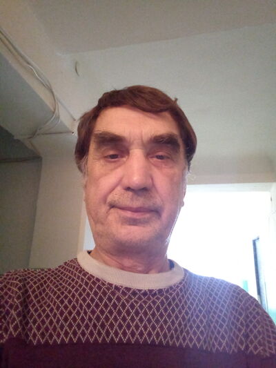  ,   , 70 ,   ,   