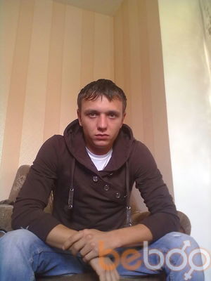   ,    , 36 ,   ,   , c , 