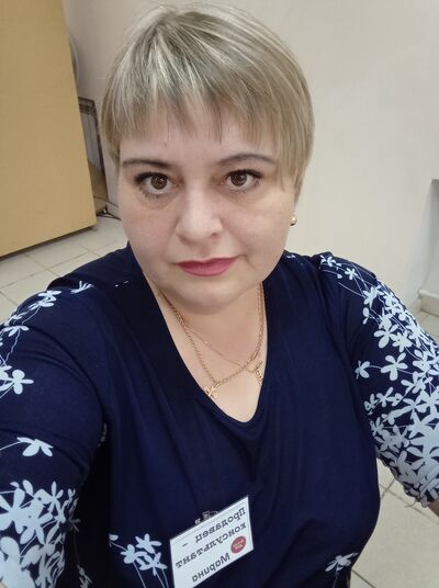  ,   , 47 ,   c 