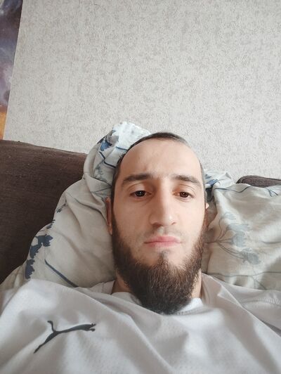 ,   , 30 ,  