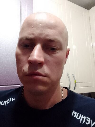  ,   , 38 ,   c 