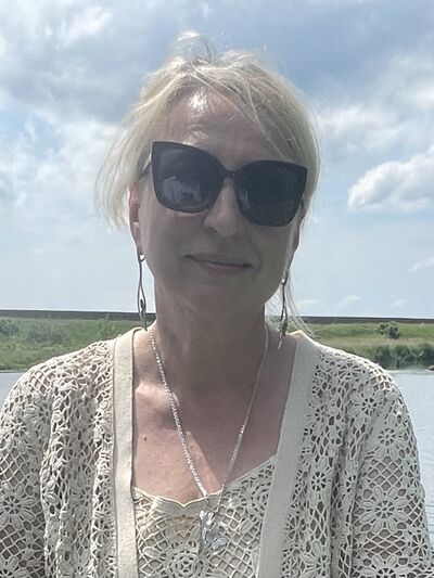  ,   , 46 ,   ,   
