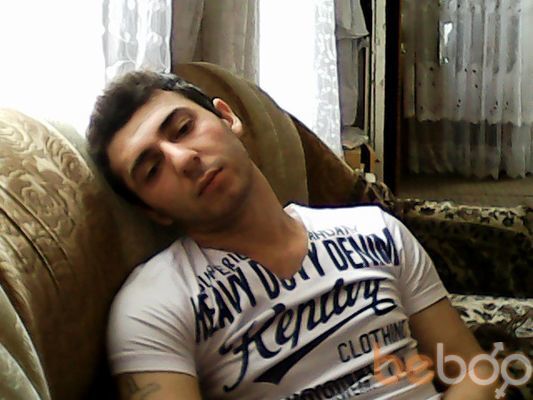  ,   Ferid, 35 ,   
