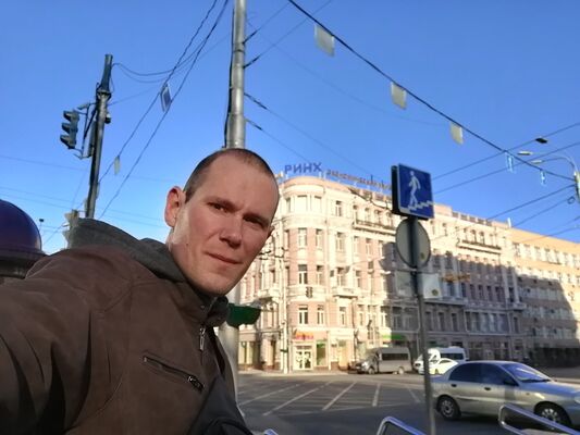 --,   , 37 ,   ,   , c 