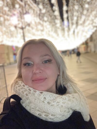  ,   , 41 ,     , c 