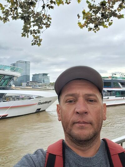  ,   , 45 ,   c 
