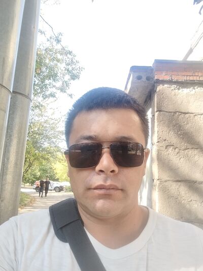  ,   Roma, 36 ,   ,   