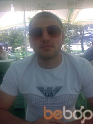  ,   Garik, 39 ,   