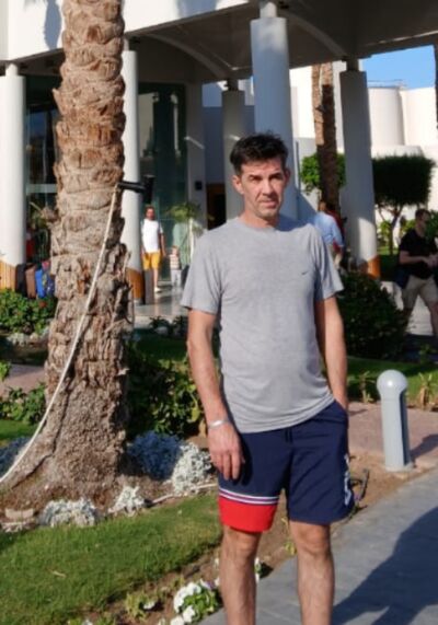  ,   , 51 ,   ,   