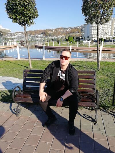  ,   Alexander, 36 ,   ,   