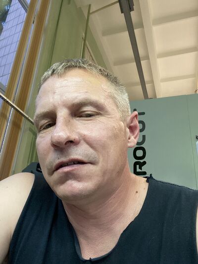  -,   ˸, 44 ,   , 
