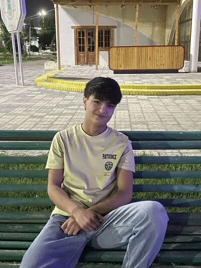  -,   , 20 ,   ,   , c , 