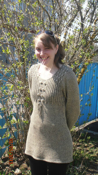  ,   , 25 ,   ,   , c , 