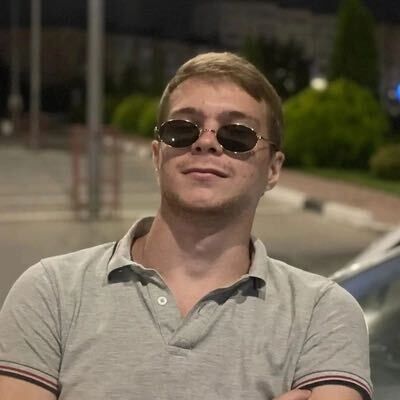  ,   Nikita, 23 ,   ,   