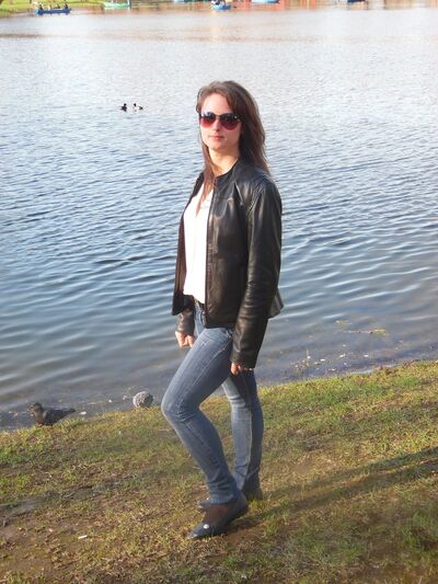  -,   , 35 ,   ,   , c 