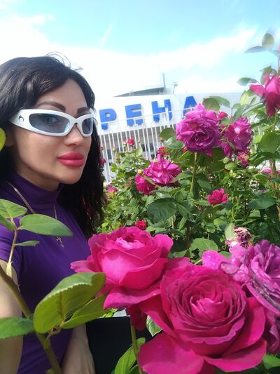  ,   , 36 ,  