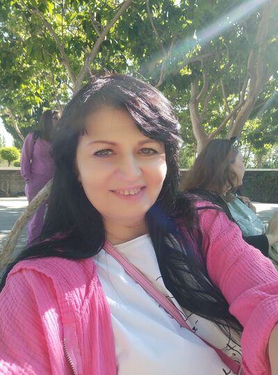  ,   , 56 ,   ,   