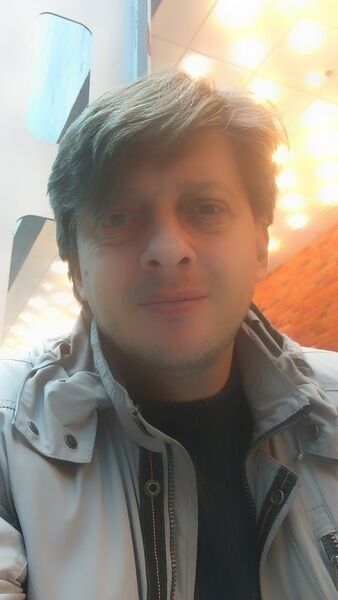  -,   , 53 ,   ,   , c 