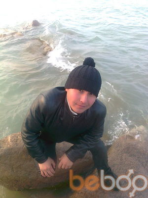  ,   Butaiong, 38 ,   , 