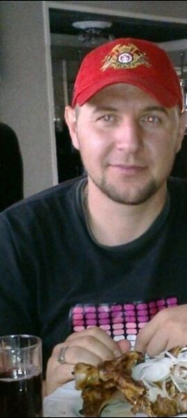  ,   , 45 ,   ,   