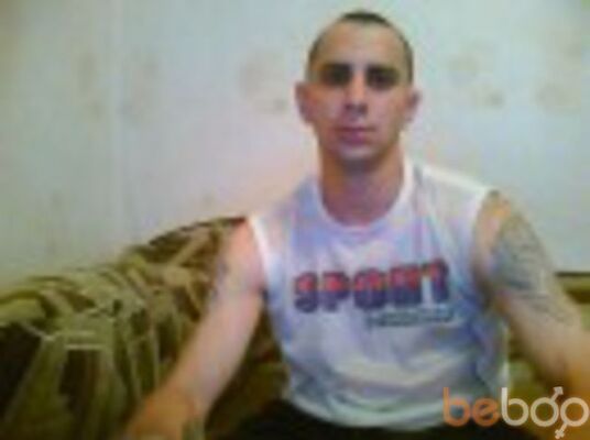  ,   Elkin, 38 ,     , c 