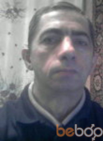  ,   Samir, 55 ,  