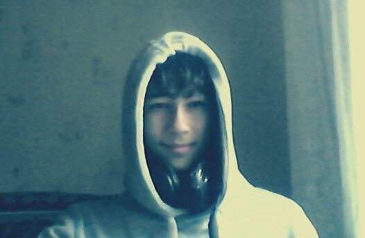 ���������� �����������, ���� ������� �������, 30 ���, ������������ ��� ������, ����� � ���������, c�������� ���������