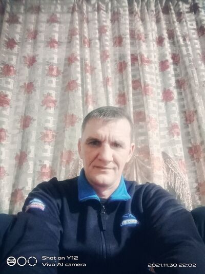  ,   , 48 ,     , c 