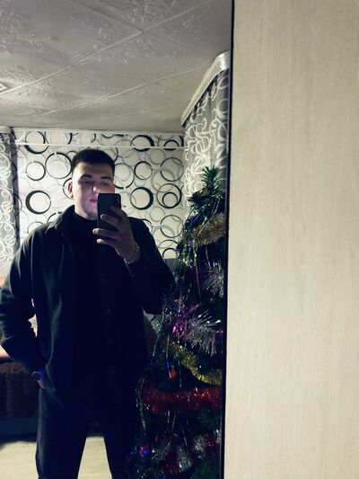  ,   , 20 ,   ,   