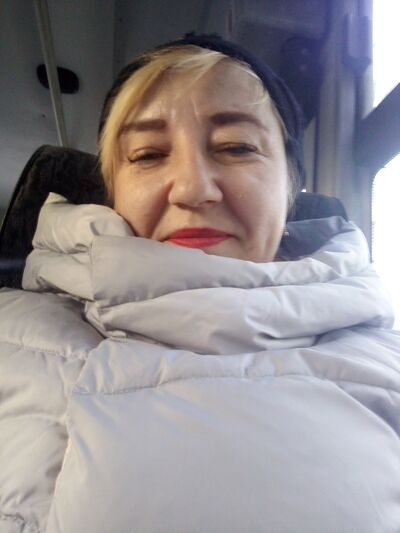  ,   , 51 ,   c 