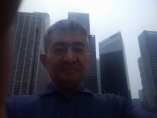  ,   , 48 ,   ,   , c 
