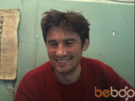  ,   AlecksS, 47 ,   