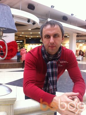  ,   Sergio, 49 ,     , c 