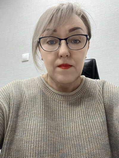   ,   , 56 ,   c 