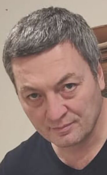  -,   , 46 ,   ,   