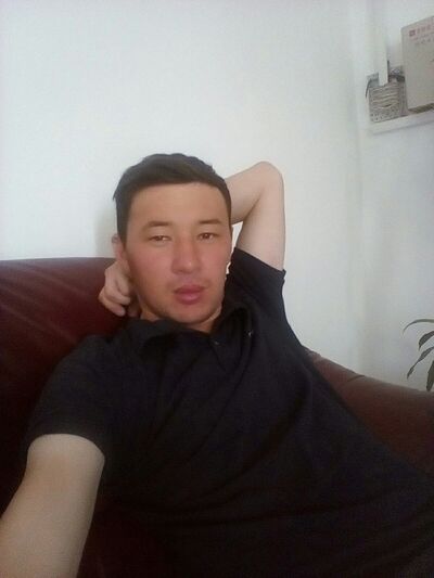 ,   Duman, 34 ,   ,   , c 