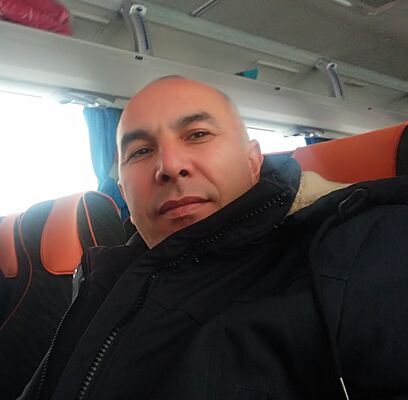  ,   , 49 ,   ,   , c , 