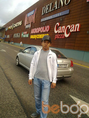  ,   DALER 7777, 34 ,  
