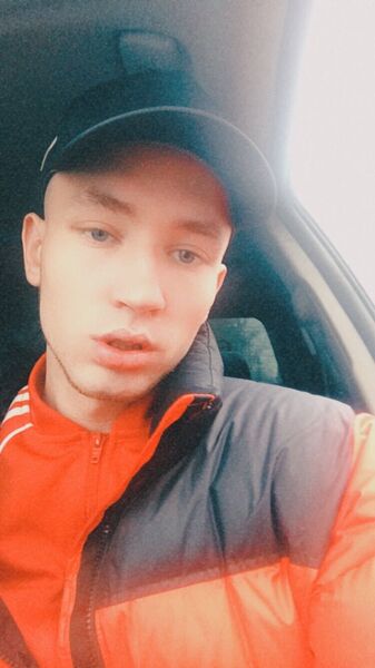  ,   , 29 ,   ,   