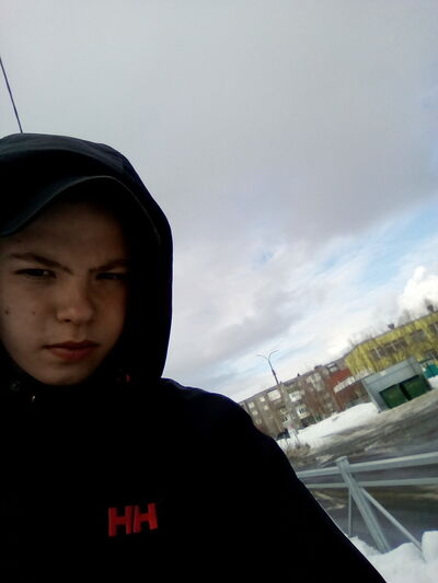  ,   Cdtd, 25 ,   