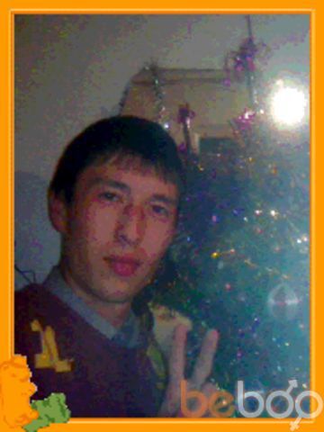  ,   , 39 ,     , c 