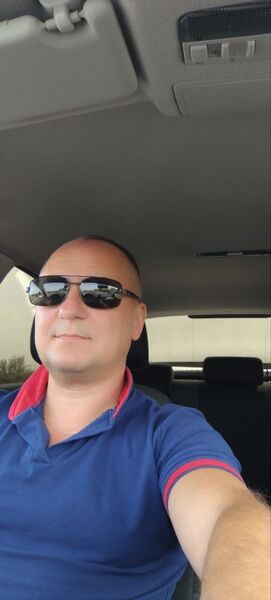  --,   , 42 ,   ,   , c 