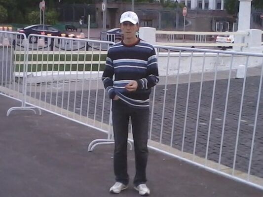  ,   Georgii, 60 ,   
