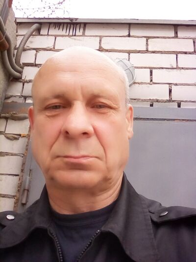  ,   , 73 ,   