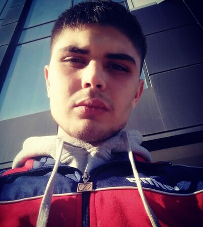  ,   Grigore, 25 ,   ,   , c 