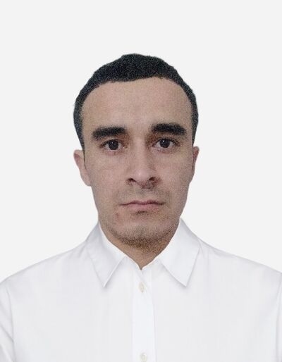  ,   Baxrom, 30 ,   ,   