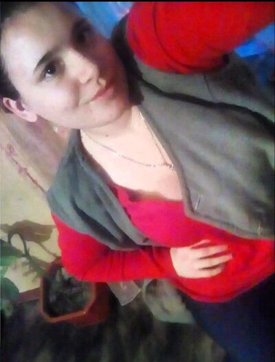  ,   , 26 ,   ,   