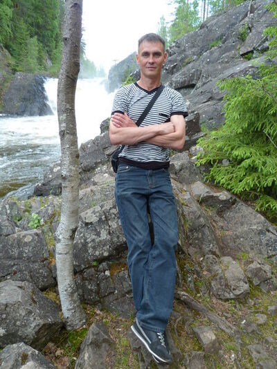  ,   , 54 ,  
