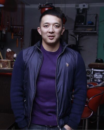  ,   Marsel, 30 ,   ,   